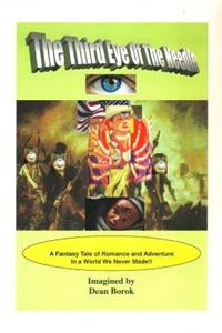 Third Eye of the Needle