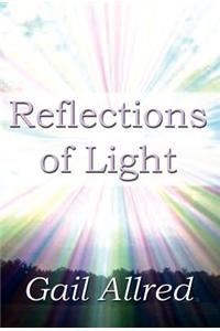 Reflections of Light