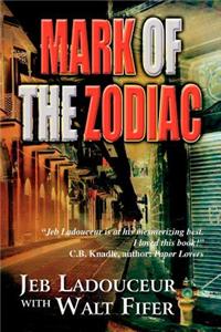 Mark of the Zodiac