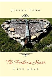 Father's Heart