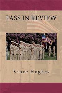 Pass in Review