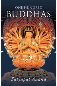 One Hundred Buddhas