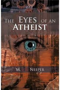 Eyes of an Atheist