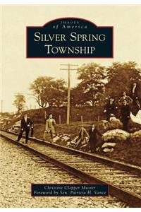 Silver Spring Township