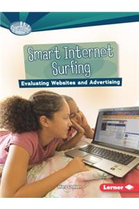 Smart Internet Surfing