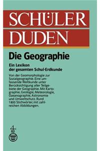 Schülerduden