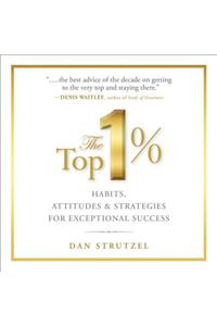 The Top 1%