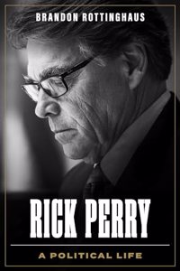 Rick Perry
