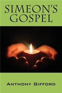 Simeon's Gospel