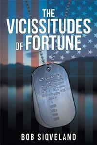 Vicissitudes of Fortune
