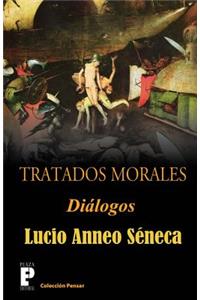 Tratados morales