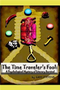 Time Traveler's Fool