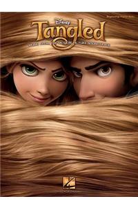 Tangled