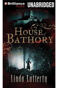 House of Bathory