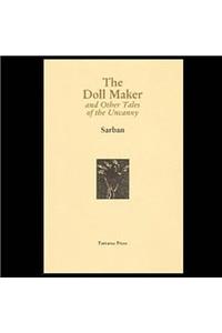 The Doll Maker