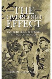 Overlord Effect