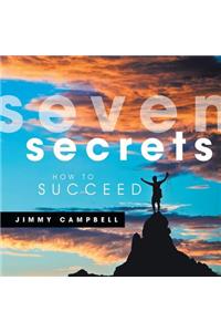 Seven Secrets