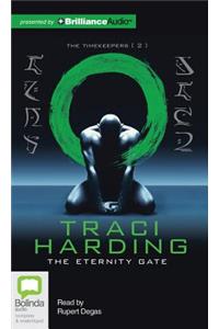 The Eternity Gate