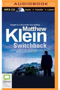Switchback