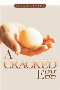 Cracked Egg