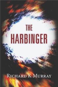 The Harbinger