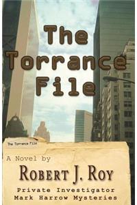 Torrance File