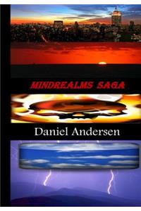Mindrealms Saga