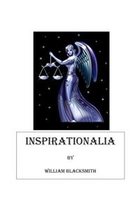 Inspirationalia