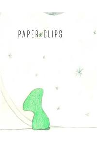 Paper Clips