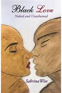 Black Love