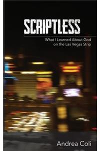 Scriptless