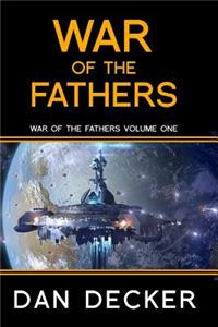 War of the Fathers