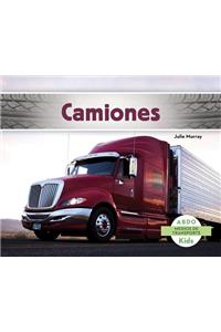 Camiones