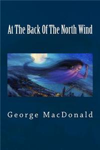 At the Back of the North Wind