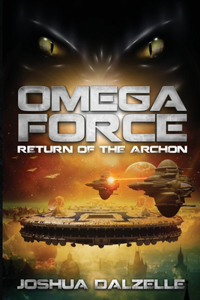 Omega Force