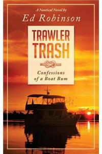 Trawler Trash