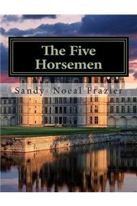 Five Horsemen