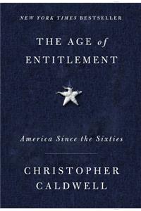 Age of Entitlement