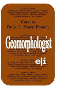 Careers