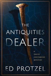 Antiquities Dealer