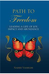 Path to Freedom
