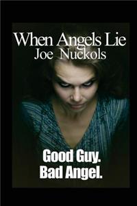 When Angels Lie