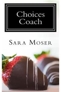 Choices Coach