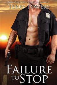 Failure To Stop