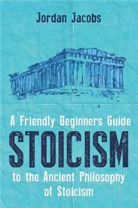 Stoicism