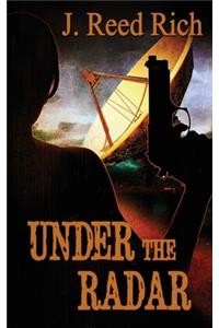 Under the Radar