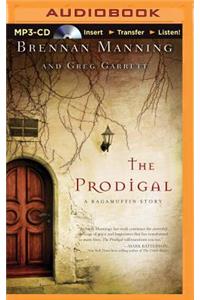 The Prodigal