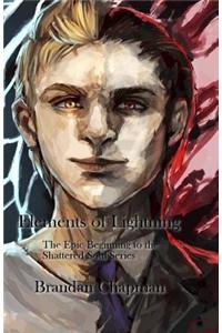 Elements of Lightning