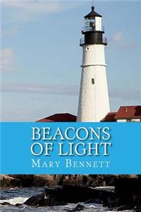 Beacons of Light