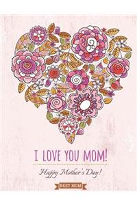 Happy Mothers Day